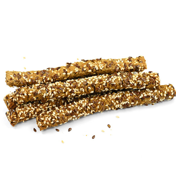 alimentation2_orig